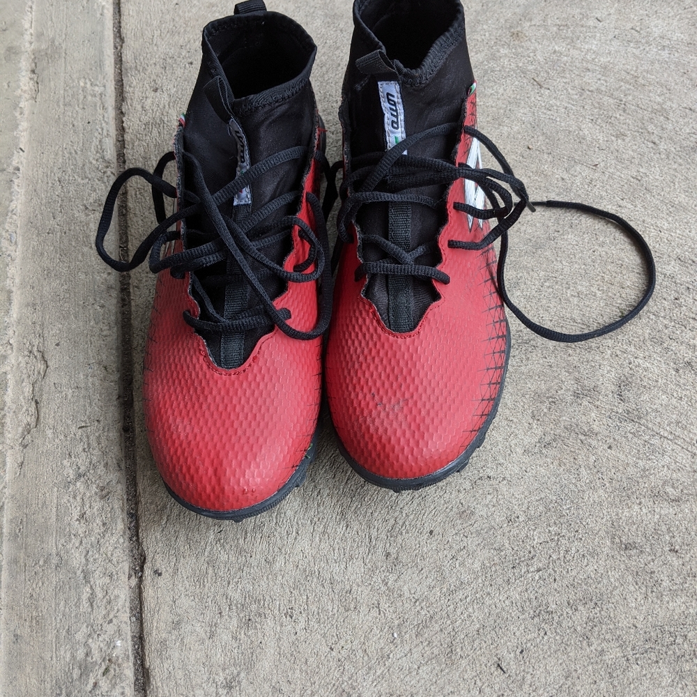 Lotto Men's 10.5 Evolve